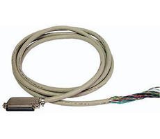 ZyXEL T50 cable, 3 m Кабель Telco 50, 3 м ZyXEL T50 cable, 3 m фото, купить, цена, магазин